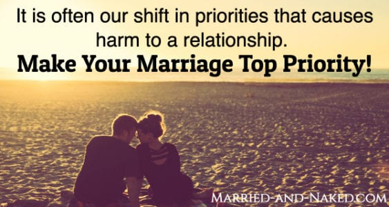 Marriage Quotes Archives Married And Naked Marriage Blog