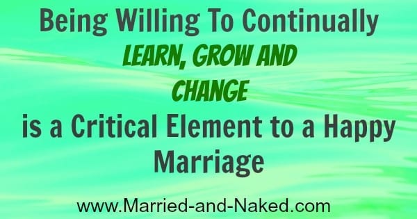 married and naked marriage quotes