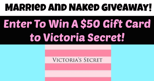 Married-and-Naked-Giveaway-50