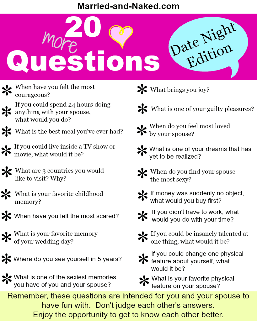 20 More Date Night Questions 819x1024 