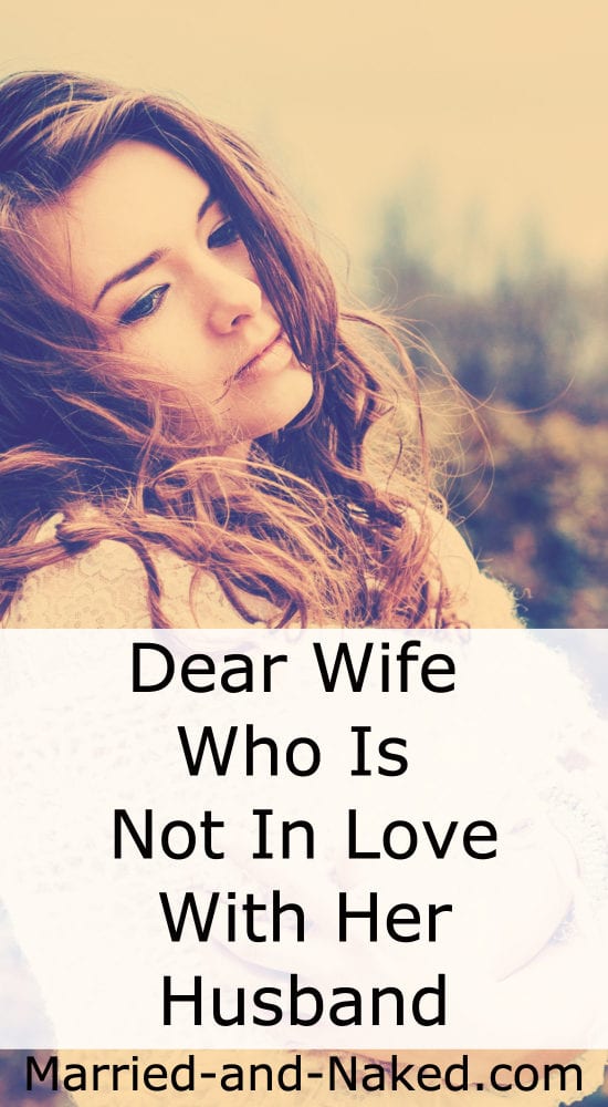 dear-wife-who-is-not-in-love-pinterest