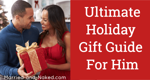 holiday-gift-guide-for him
