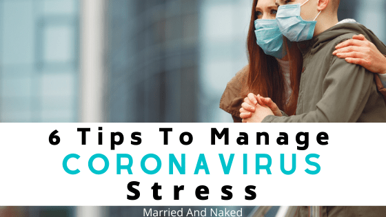 Copy of 6 Tips To Manage Coronavirus Stress banner-min