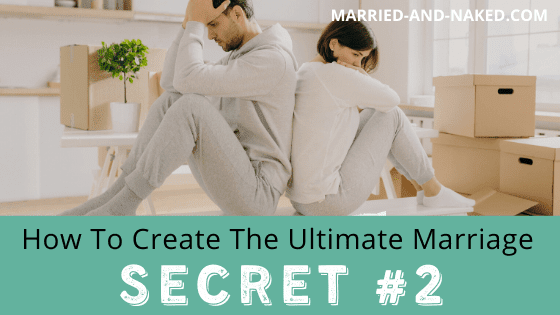 How To Create The Ultimate Marrage-min